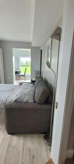 Sperrin View Suite - Luxury space with Budget Friendly pricing - Maghera - 4