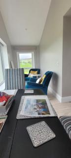 Sperrin View Suite - Luxury space with Budget Friendly pricing - 6