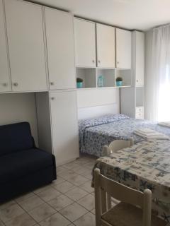 Appartamento La Torre - Vista Mare - Lignano Sabbiadoro - 9