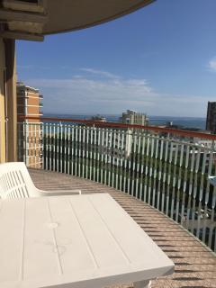 Appartamento La Torre - Vista Mare - Lignano Sabbiadoro - 7