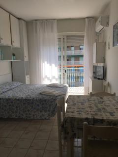 Appartamento La Torre - Vista Mare - Lignano Sabbiadoro - 5