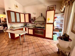 Sogno d'incanto - 9