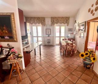 Sogno d'incanto - 8