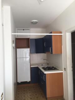 Appartamento La Torre - Vista Mare - 1