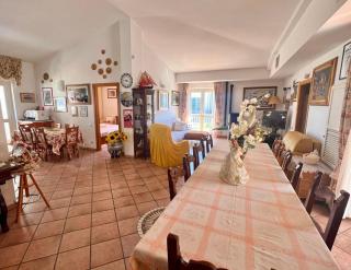 Sogno d'incanto - 6