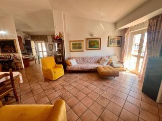 Sogno d'incanto - 5