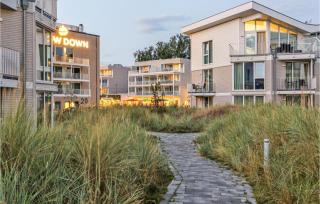 Priwallpromenade 3, Whg 1 - Priwall - 2