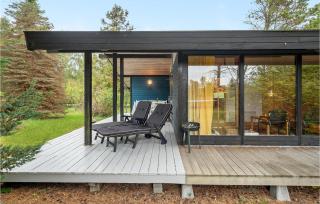 Holiday Home Sitkavænget Idestrup - 7