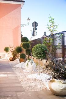 Hotel Al Prato - Padoue - 6