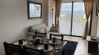 Petápolis 1 - Apartamento en el centro de la ciudad - Zona 12 de la Ciudad de Guatemala - 5