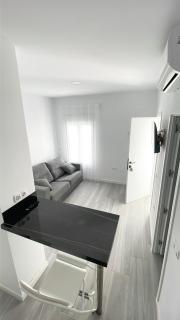 Nuevo apartamento Murillo D y CoWorking - 8