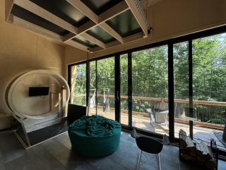 Cabin Zoobox 75 - Eastman - 3