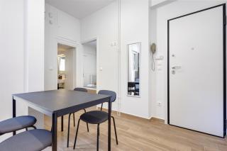 Lovingly apartment Kallithea 1 - Athènes - 1