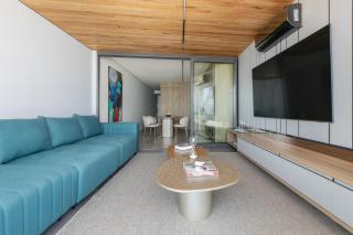 Luxuoso On The Sea - 4