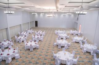 Park View Courts - Kigali - 8