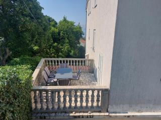 Apartman Nada - Novi Vinodolski - 9