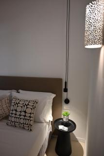 Kythnos Seaside House Flampouria - 3