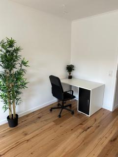 Newly renovated apartment in ideal location - Berlino - 4