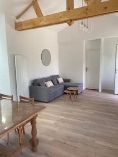 la petite maison - 5
