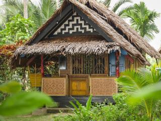 Carve Bay Mentawai - Masokut - 9