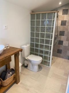 la petite maison - 3
