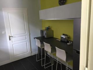 Maison charmante près des plages de Capbreton avec jardin - Capbreton - 5