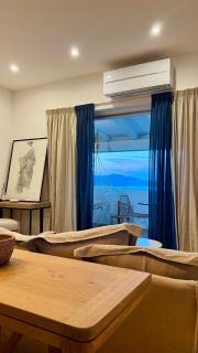 Casa Blu Cobalto - Porto Rotondo - 7