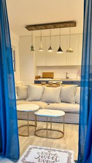 Casa Blu Cobalto - Porto Rotondo - 8