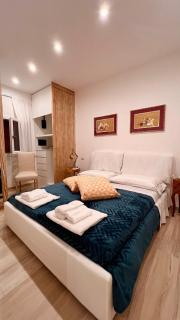 Casa Blu Cobalto - Porto Rotondo - 1