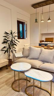 Casa Blu Cobalto - Porto Rotondo - 6