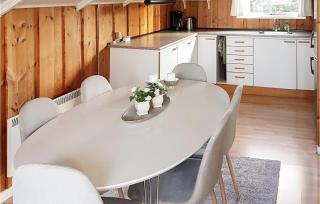 Holiday Home Nathøgevej Væggerløse X - Marielyst - 4