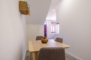 DOURO D'OR Charming Flat - Vila Nova de Gaia - 7