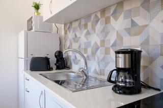 DOURO D'OR Charming Flat - Vila Nova de Gaia - 4