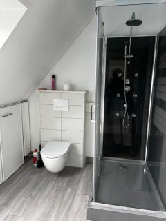 Ty Armor maison 8 Prs vue sur mer - Camaret-sur-Mer - 9