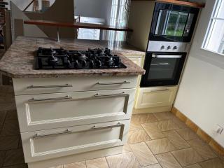 Ty Armor maison 8 Prs vue sur mer - Camaret-sur-Mer - 6