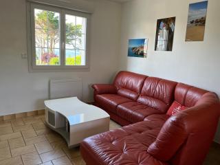 Ty Armor maison 8 Prs vue sur mer - Camaret-sur-Mer - 3