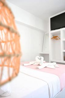 Cycladic Nest in Dryopida - Kithnos - 5