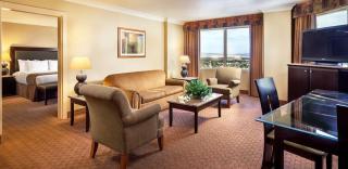 The STRAT Hotel, Casino & Tower - Las Vegas - 2