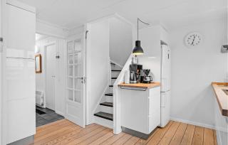 Krebsen 643 - Ebeltoft - 4