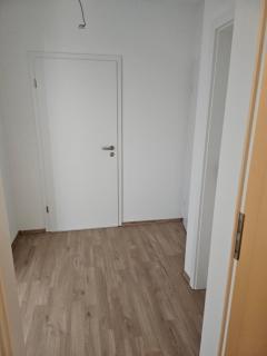 Ferienwohnung 70qm Mörnsheim - 4