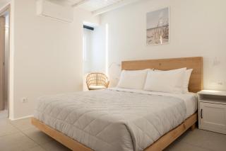 Biancasette Apartments - Míconos - 3