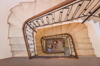 Hotel Al Prato - Padoue - 9