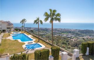 Rincón De La Victorial, Málaga - Rincón de la Victoria - 9