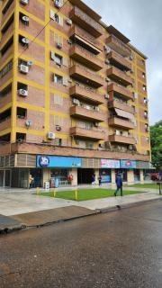 Encantador hogar en Tucumán - 7