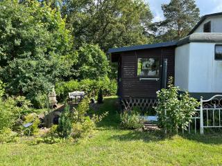 Tiny House - Mellen - 9