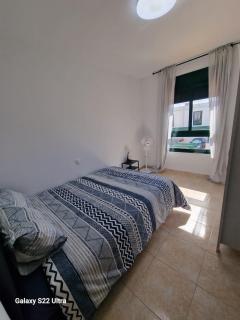 Casa Damaju - Playa Blanca - 2