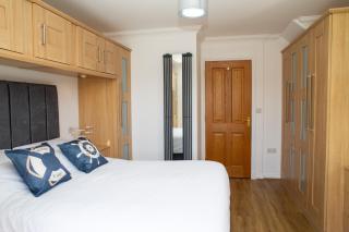 Golwgfor (Sea View) by Aberporth Beach Holidays - Aberporth - 3