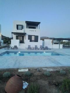 Plaka Divani - Plaka - 7