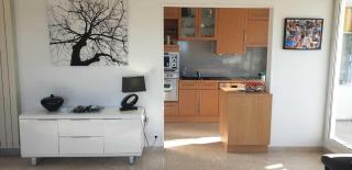 Le Club - maeva Home - Appartement 4 pièces 6 personnes - Prestige MAE-3791 - La Grande-Motte - 8