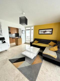 Le Club - maeva Home - Appartement 4 pièces 6 personnes - Prestige MAE-3791 - La Grande-Motte - 9